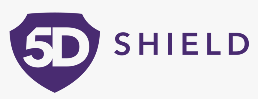 Shields Png, Transparent Png, Free Download