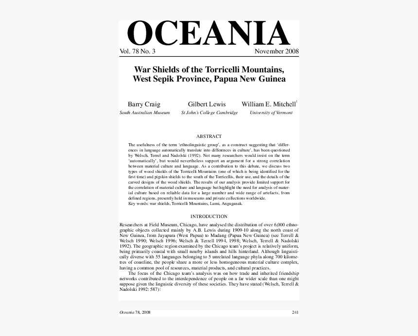 Gastrosuisse, HD Png Download, Free Download