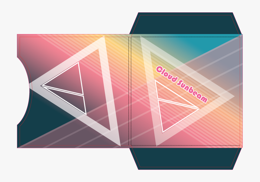 Triangle, HD Png Download, Free Download