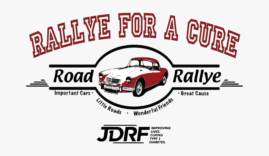 Jdrf, HD Png Download, Free Download