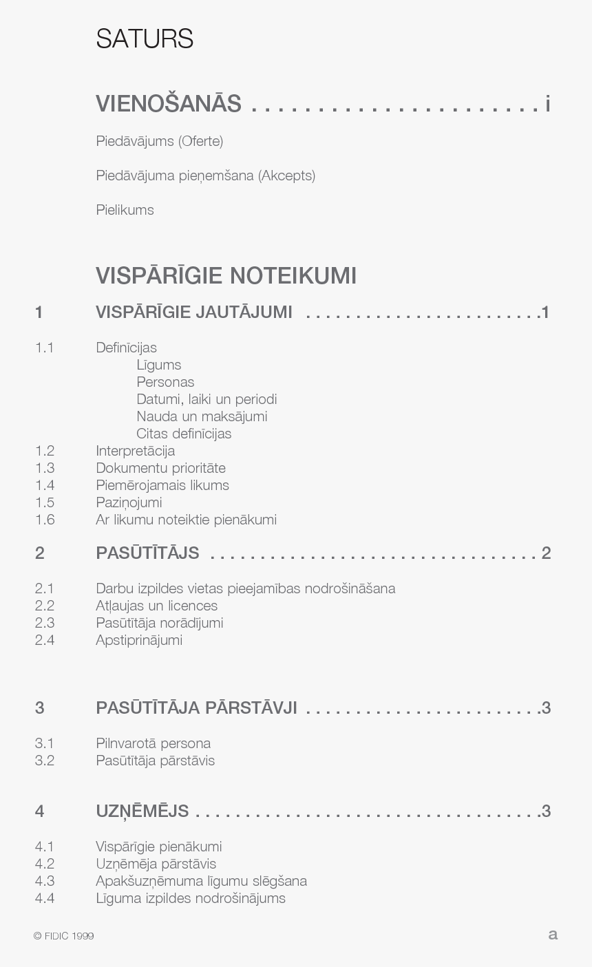 Document, HD Png Download, Free Download