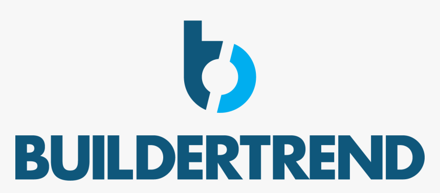 Buildertrend Logo, HD Png Download, Free Download