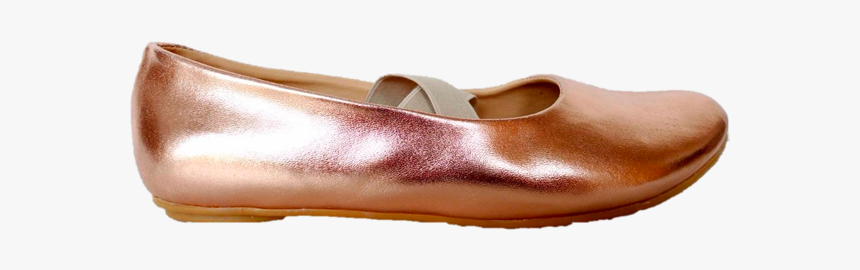 Ballet Flat, HD Png Download, Free Download