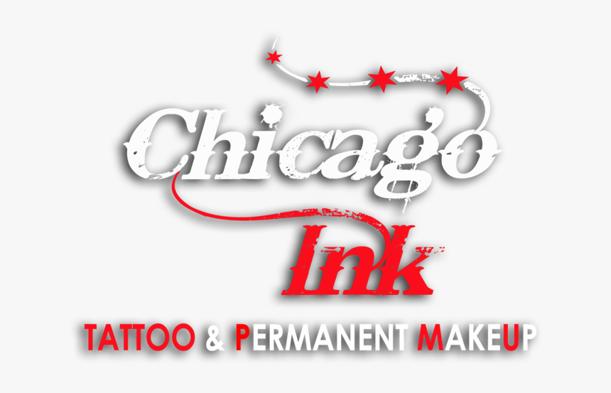 Tatuajes Png, Transparent Png, Free Download