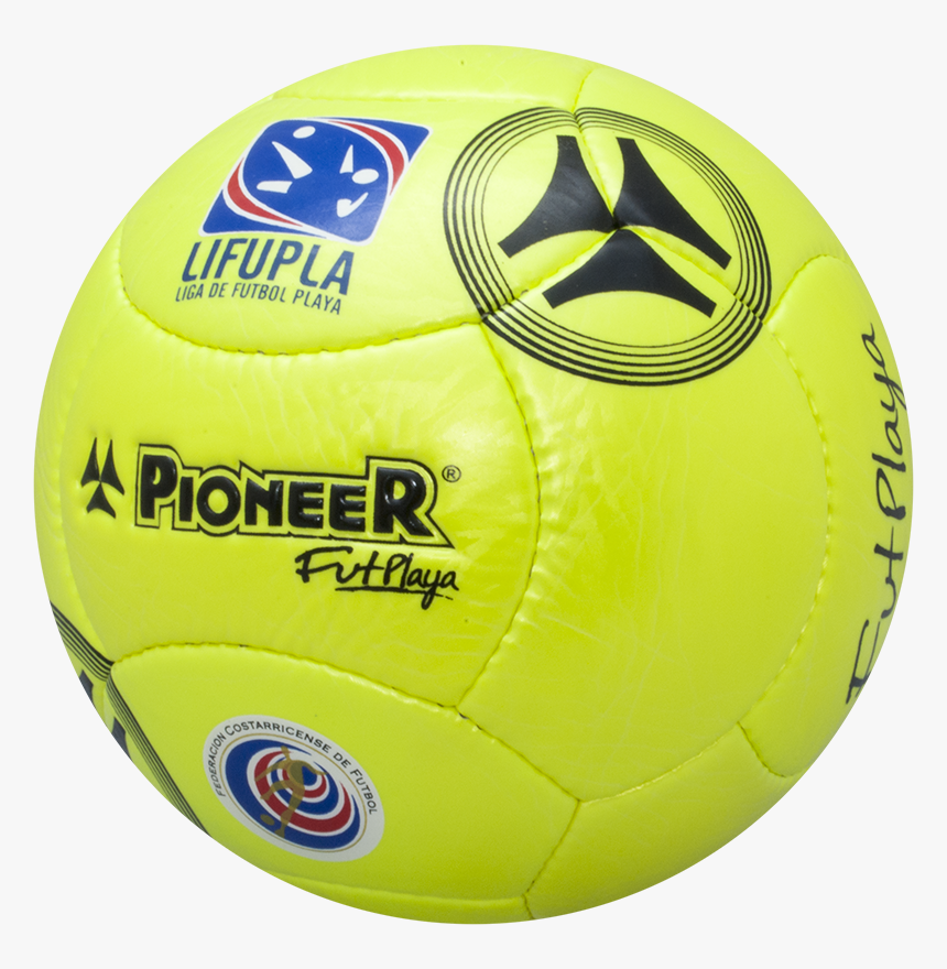 Futebol De Salão, HD Png Download, Free Download