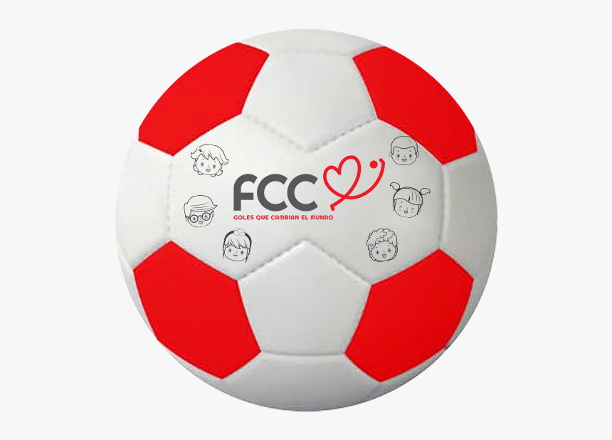 Futebol De Salão, HD Png Download, Free Download