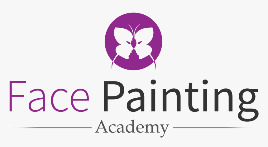 Face Painting Academy - Health Management Academy, HD Png Download, Free Download