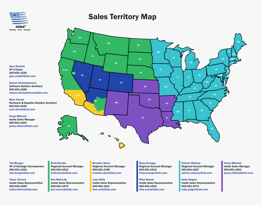 Texas Has Its Own Power Grid, HD Png Download, Free Download