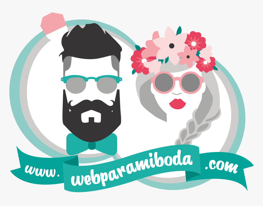 Logo De Boda , Png Download, Transparent Png, Free Download