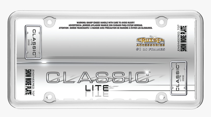 Screenshot, HD Png Download, Free Download