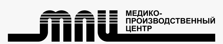 Mpc Logo Black And White - Công Ty Trách Nhiệm Hữu Hạn Abc, HD Png Download, Free Download