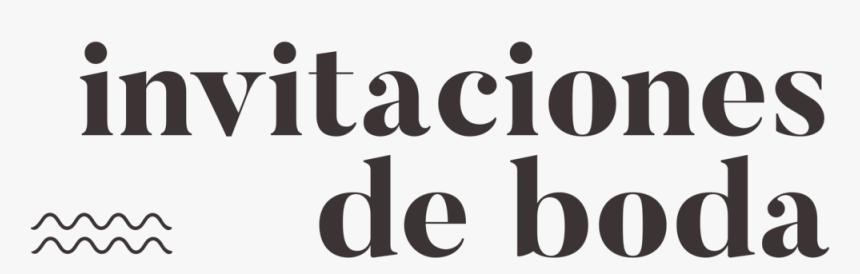 Button Invitaciones - Black-and-white, HD Png Download, Free Download