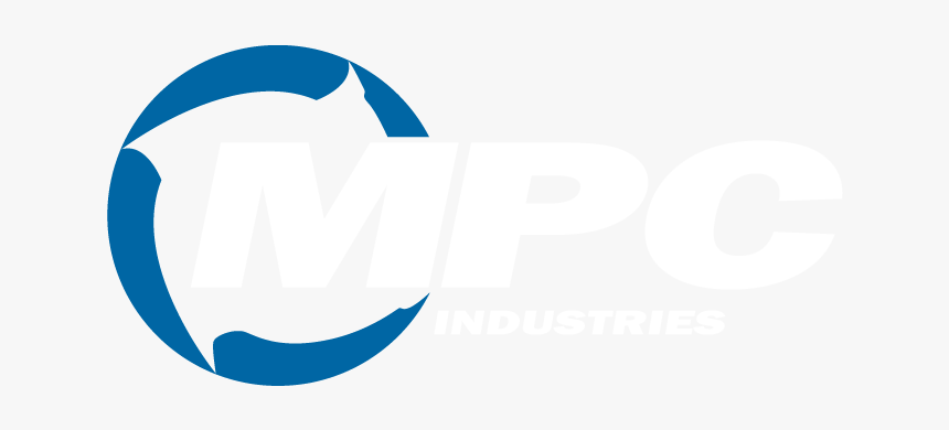 Mpc Logo, HD Png Download, Free Download