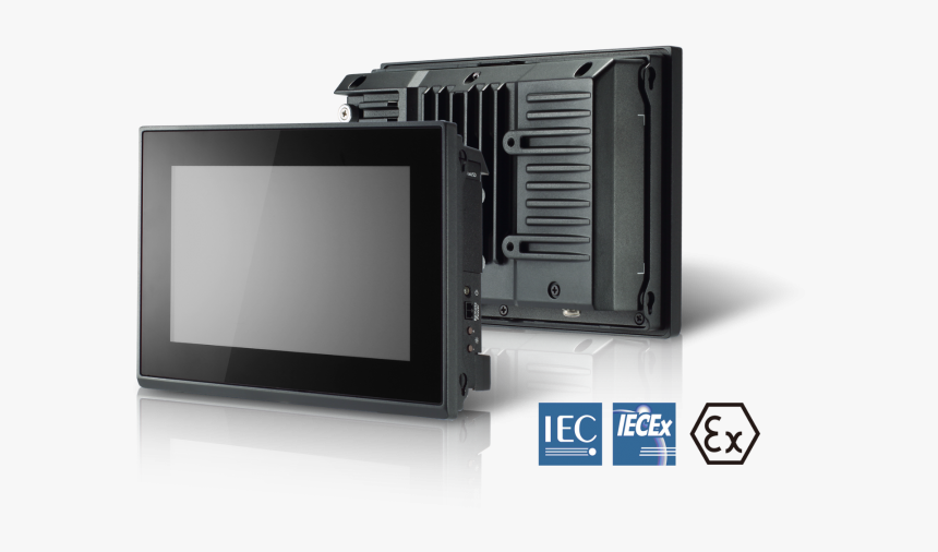 Iecex, HD Png Download, Free Download