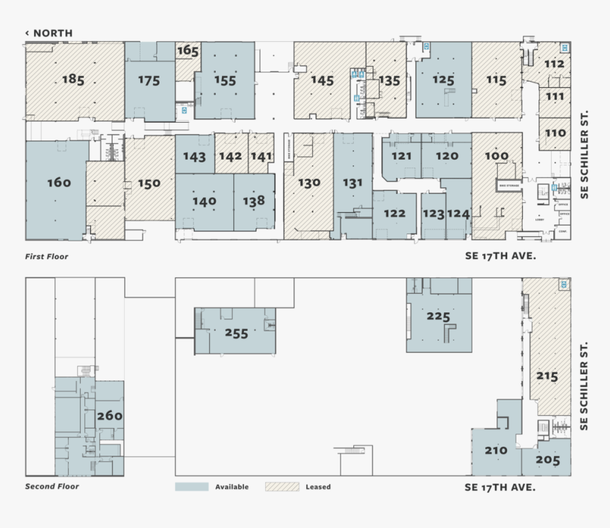 Sitemap - Floor Plan, HD Png Download, Free Download