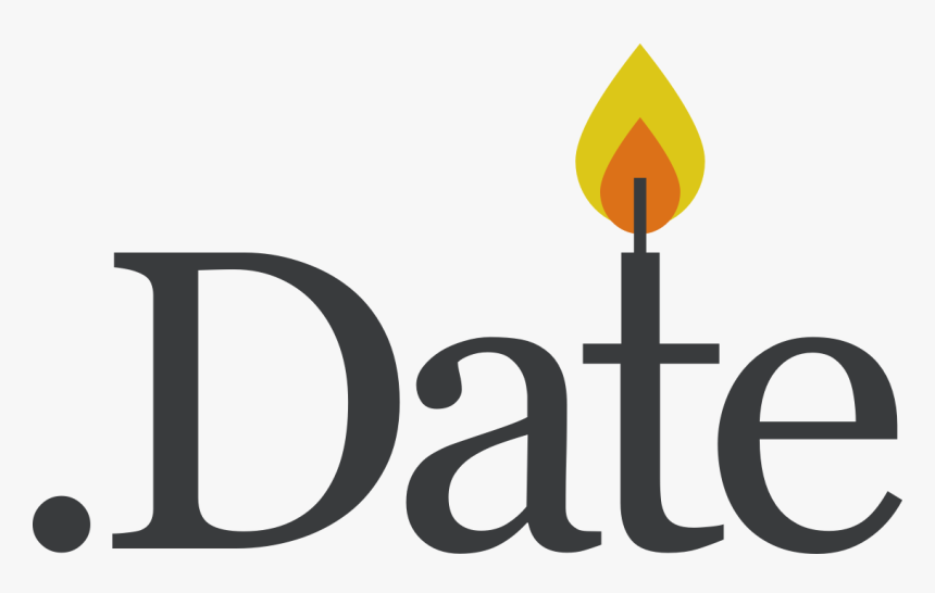 - Date - Graphic Design, HD Png Download, Free Download