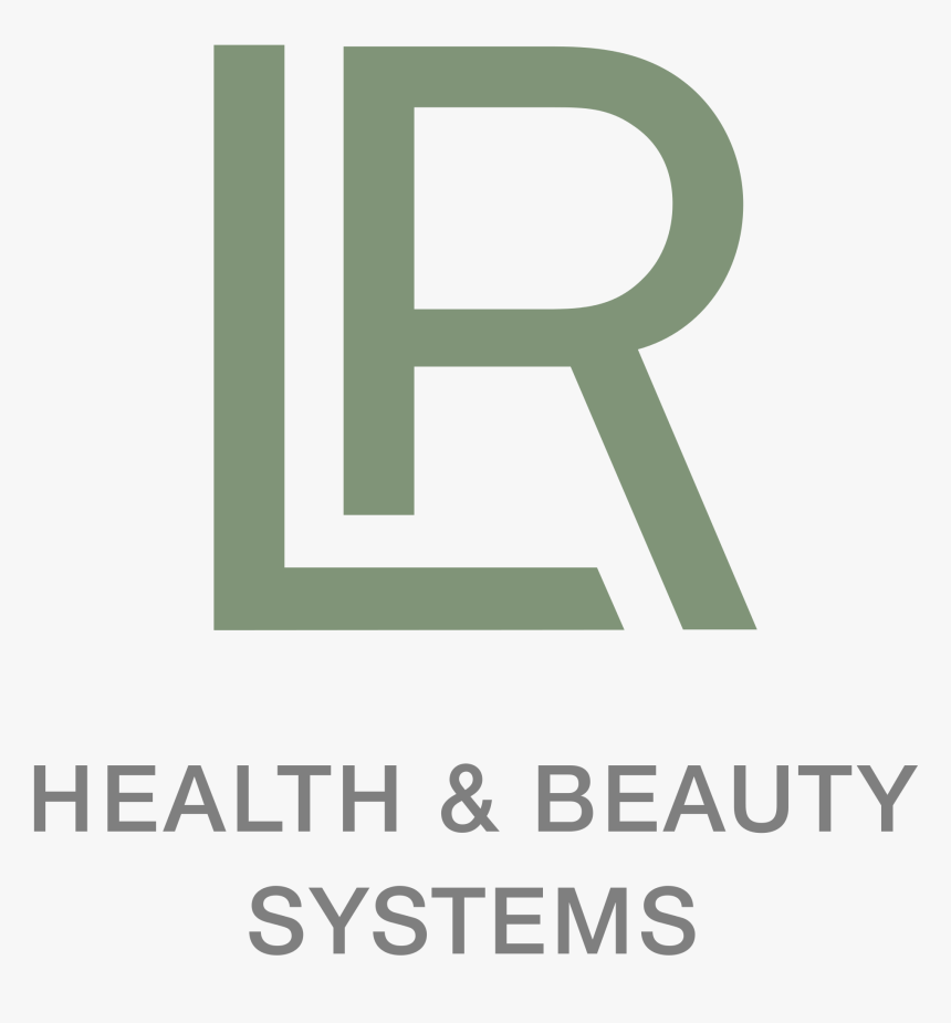 Lr Logo Png 1 » Png Image - Lr Health & Beauty Systems, Transparent Png, Free Download