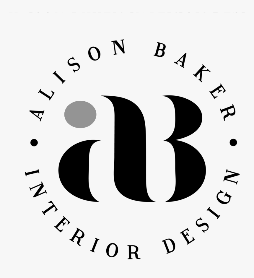 Instagram Png Logo , Png Download - Sisde, Transparent Png, Free Download