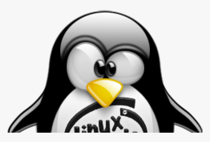 Linux, HD Png Download, Free Download