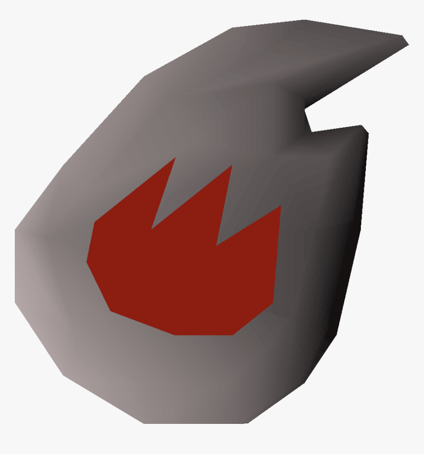 Emblem, HD Png Download, Free Download