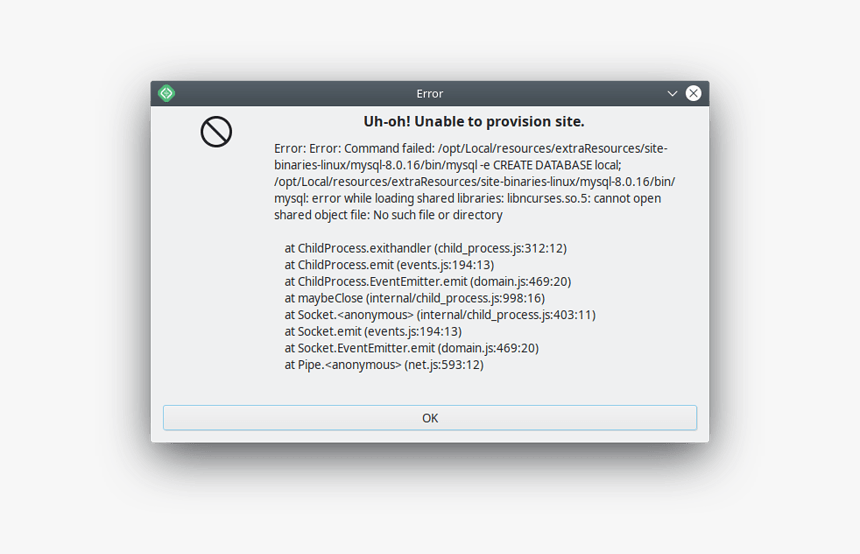 Screenshot, HD Png Download, Free Download
