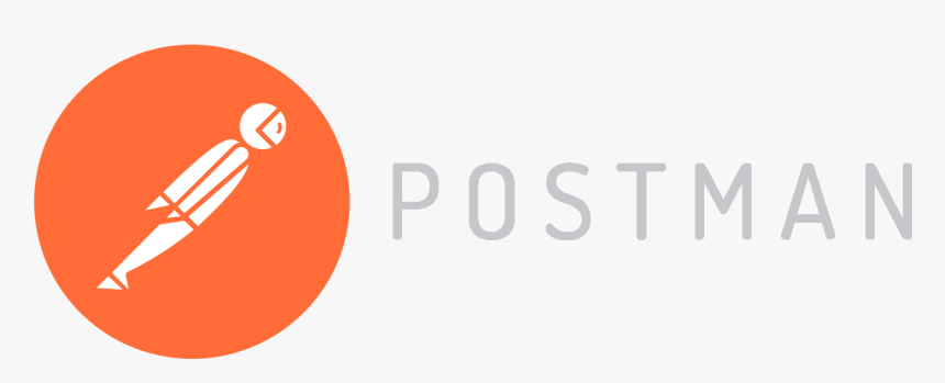 Postman Logo - Circle, HD Png Download, Free Download