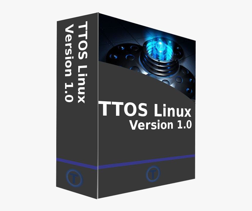 Ttosbox-png - Gadget, Transparent Png, Free Download