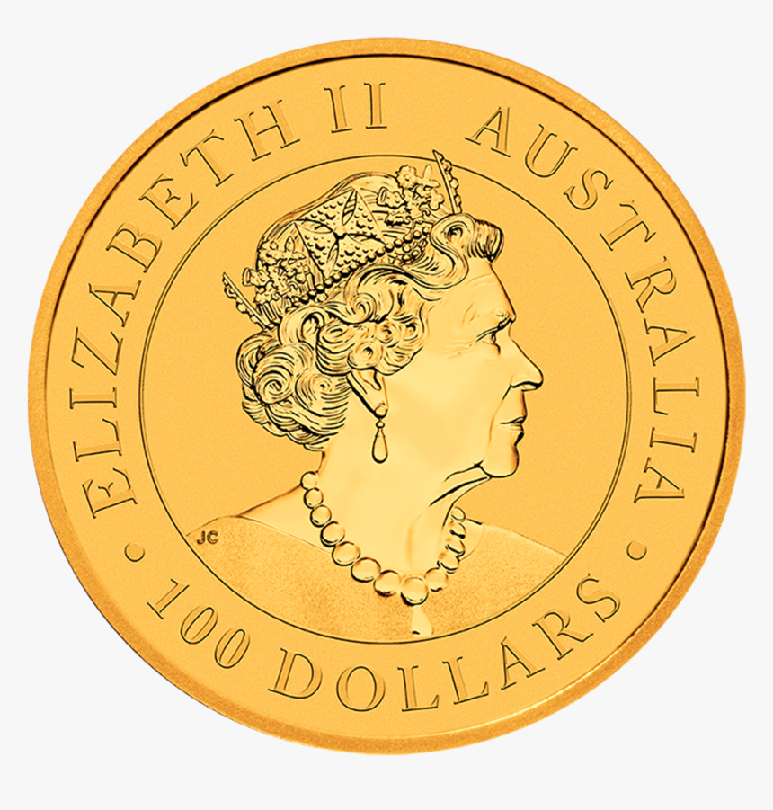 Ibau591920 3 - Coin, HD Png Download, Free Download
