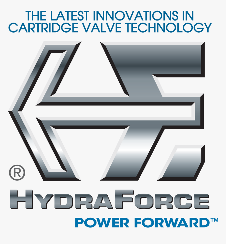 Hydraforce, HD Png Download, Free Download