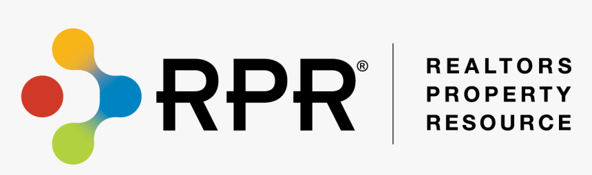 Realtors Property Resource Logo, HD Png Download, Free Download