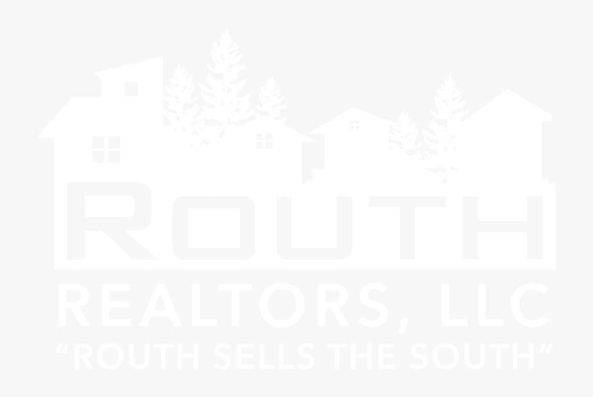 Routh Realtors, Llc - Illustration, HD Png Download, Free Download