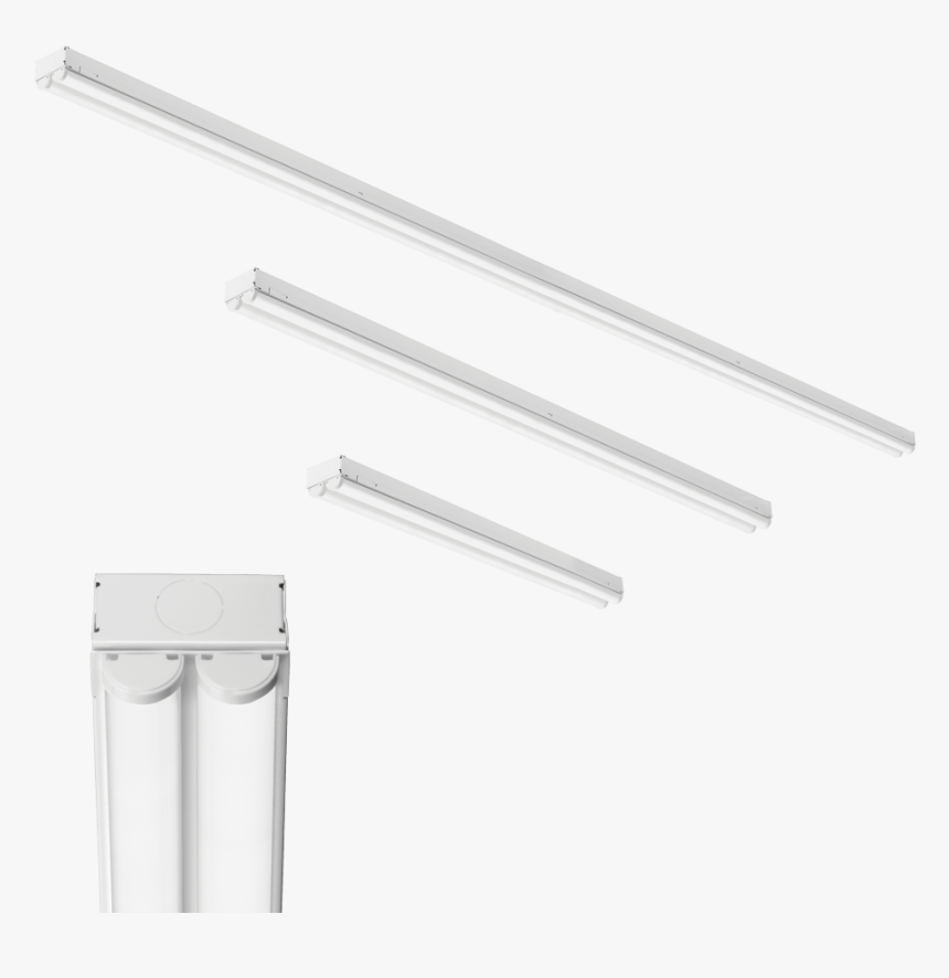 Ll Cds-series Combo Illuminated 900px - Cylinder, HD Png Download, Free Download