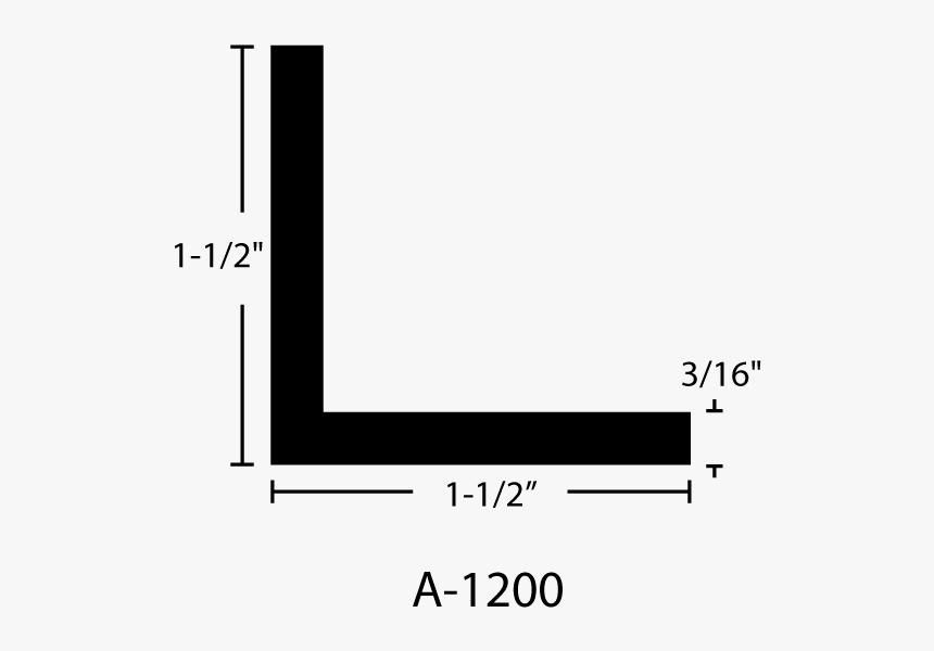 A-1200112 - Times Desconhecidos, HD Png Download, Free Download