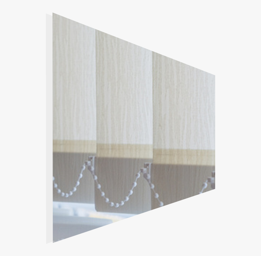 Soft Sand Zebra Roller Zebra Blinds - Plywood, HD Png Download, Free Download