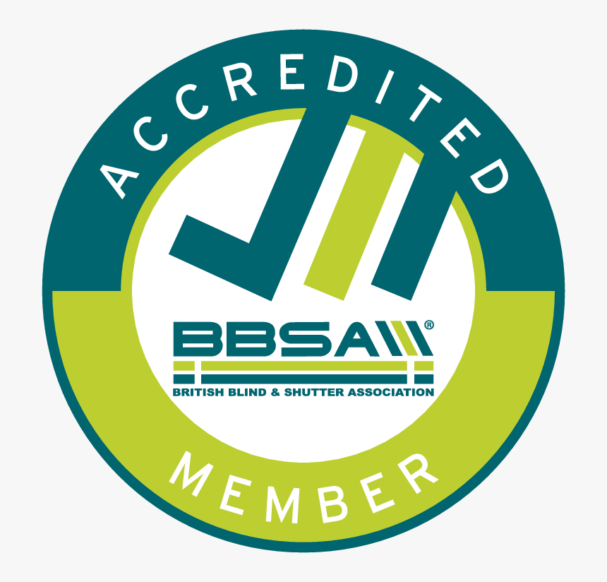 Bbsa Accredited Logo - Bbsa Logo, HD Png Download, Free Download