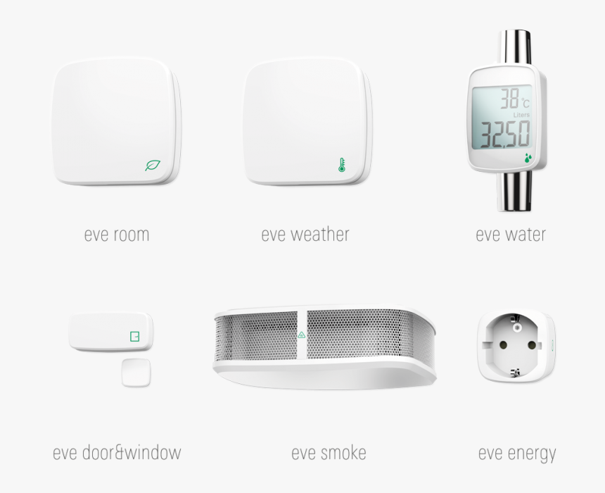 Apple Home Kit Hardware, HD Png Download, Free Download