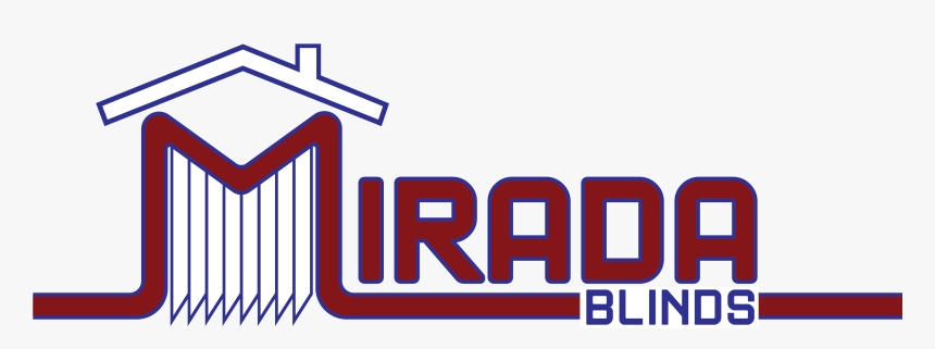 Mirada Blinds - Cross, HD Png Download, Free Download