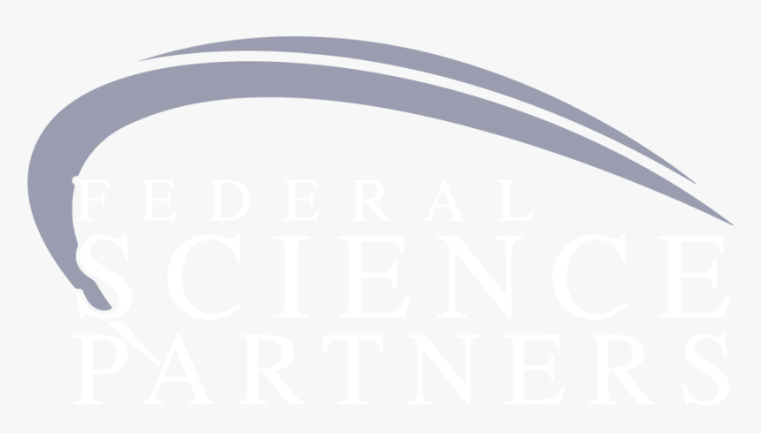 Fedsci Logo-white - Arch, HD Png Download, Free Download