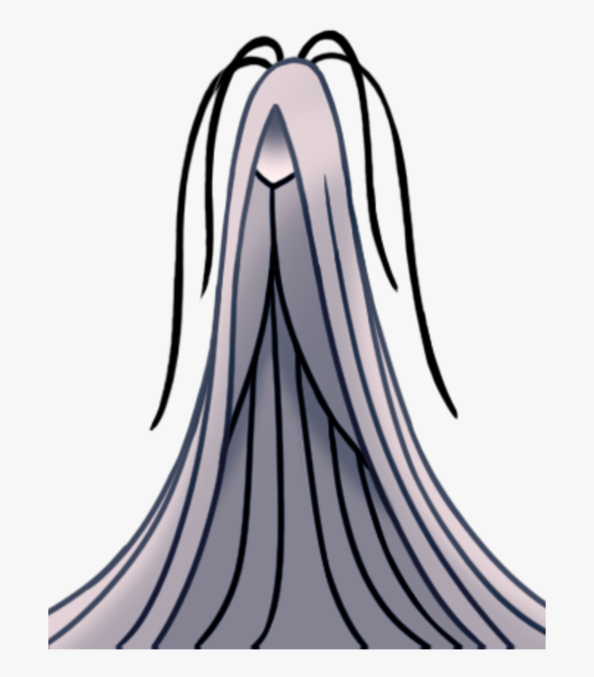Hollow Knight, HD Png Download, Free Download