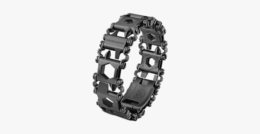 Leatherman Tread, HD Png Download, Free Download