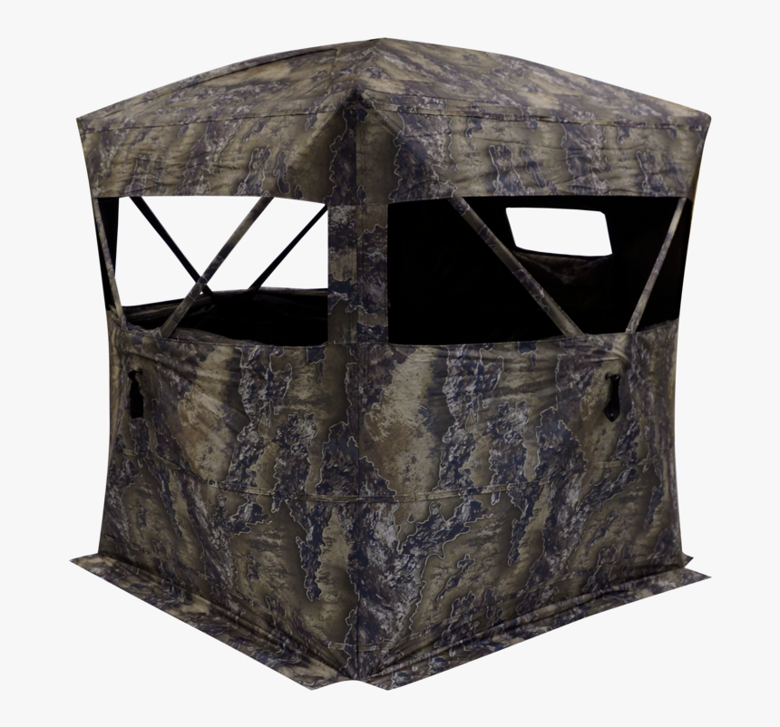 Tent, HD Png Download, Free Download