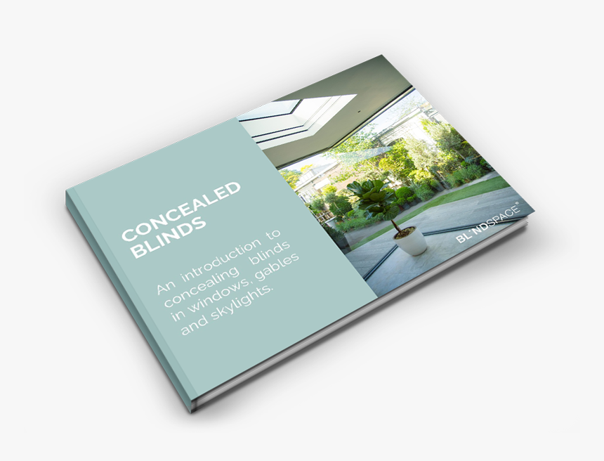 Brochure, HD Png Download, Free Download