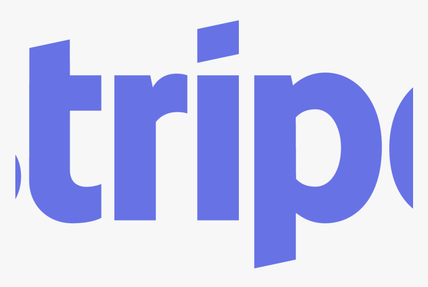 Stripe, HD Png Download, Free Download