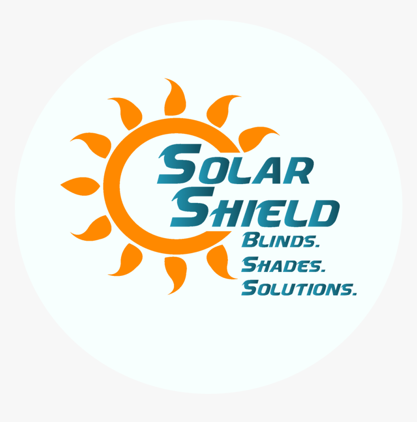 Solar Shield Kansas City - Circle, HD Png Download, Free Download