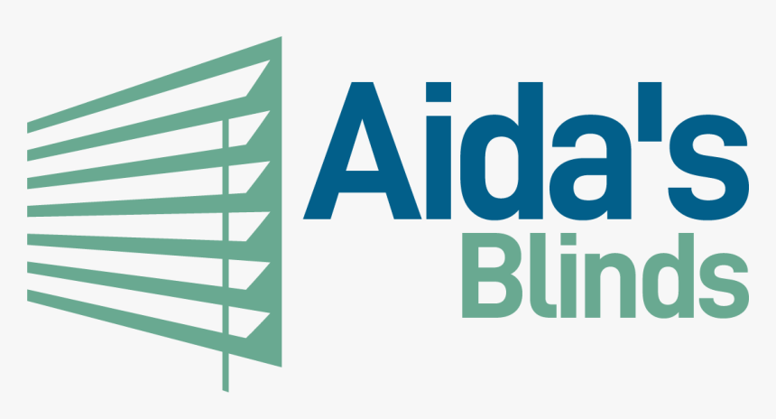 Aida"s Blinds - Graphic Design, HD Png Download, Free Download