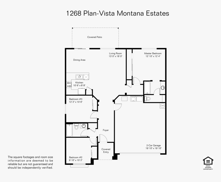 Diagram, HD Png Download, Free Download