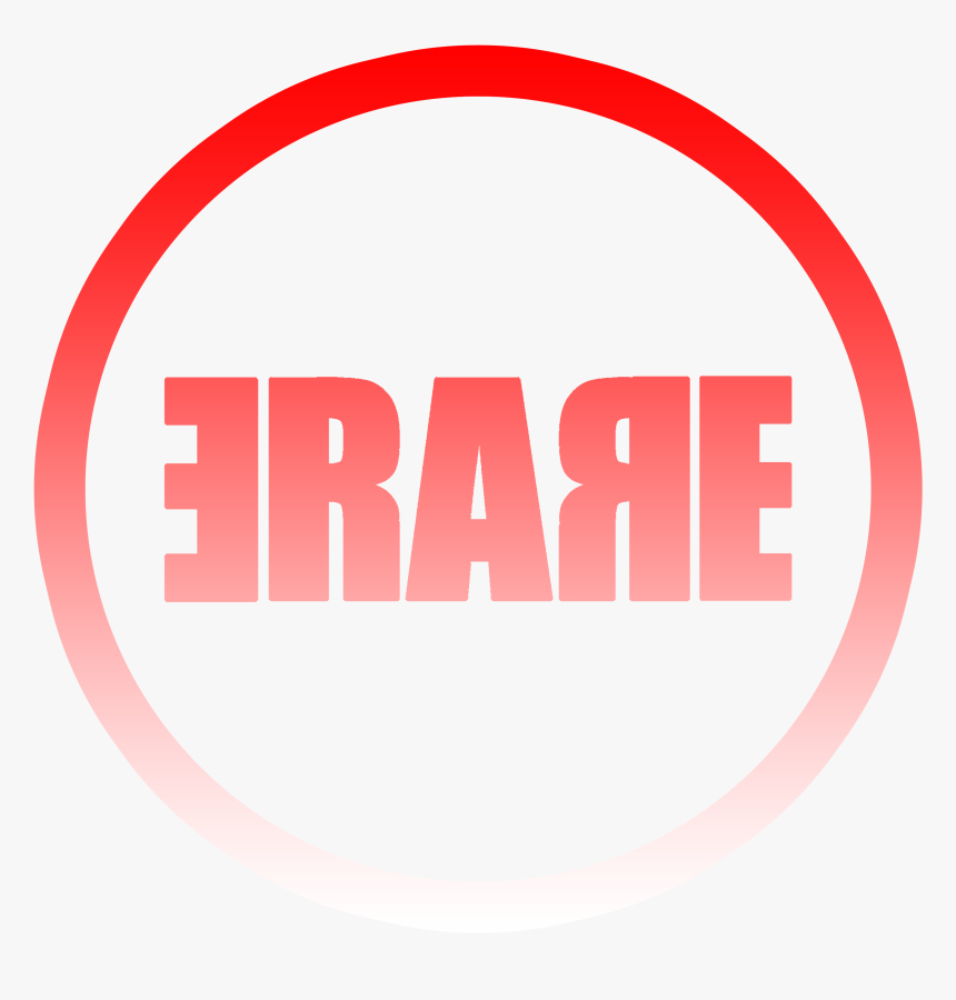 Erare Nyc Online Shop - Grafik Tasarım, HD Png Download, Free Download