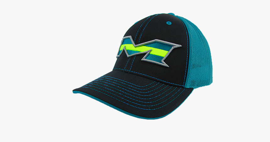 Baseball Cap, HD Png Download, Free Download