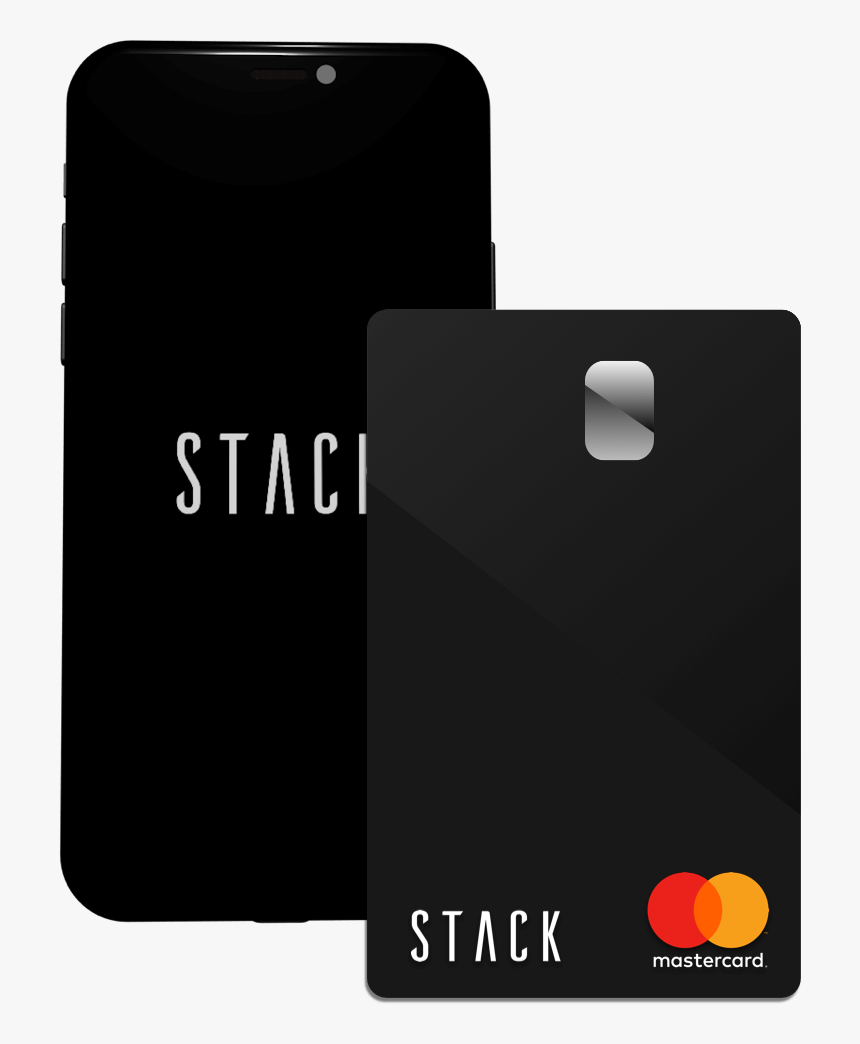 Stack X Amazon Prime Stack X Amazon Prime - Gadget, HD Png Download, Free Download