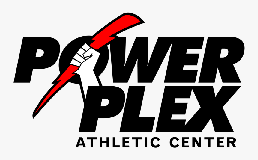 Powerplex Wilson Nc, HD Png Download, Free Download